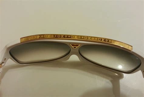 louis vuitton clockwise sunglasses replica|louis vuitton knockoff sunglasses.